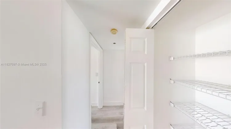 The Sterling Condo #1402 image #26