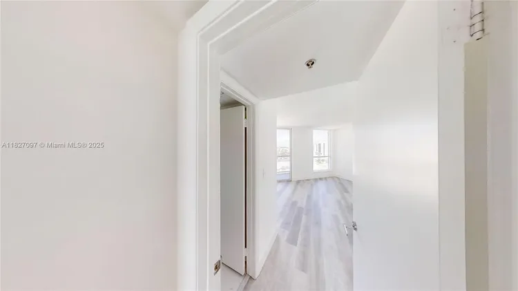 The Sterling Condo #1402 image #27