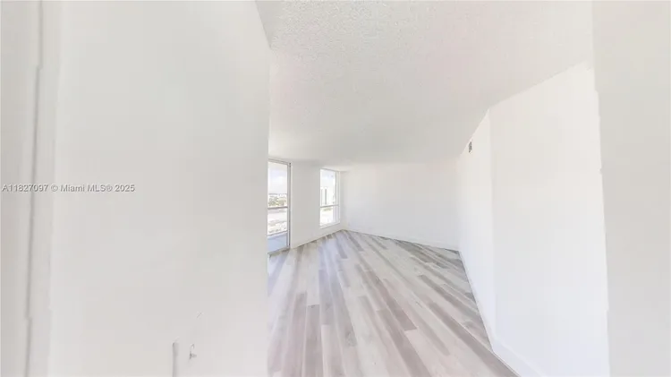 The Sterling Condo #1402 image #29