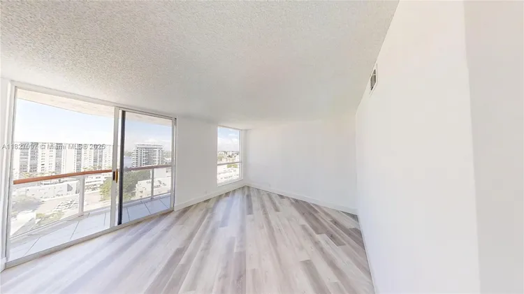 The Sterling Condo #1402 image #30