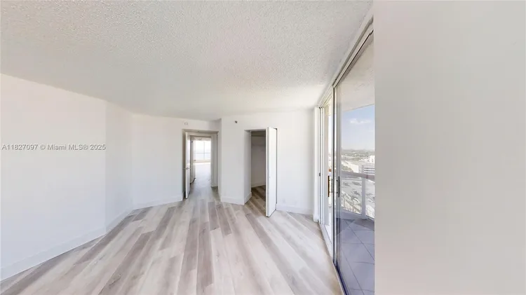 The Sterling Condo #1402 image #31