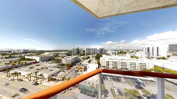 The Sterling Condo #1402 image #32