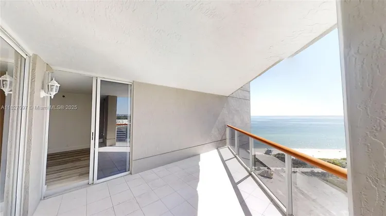 The Sterling Condo #1402 image #6