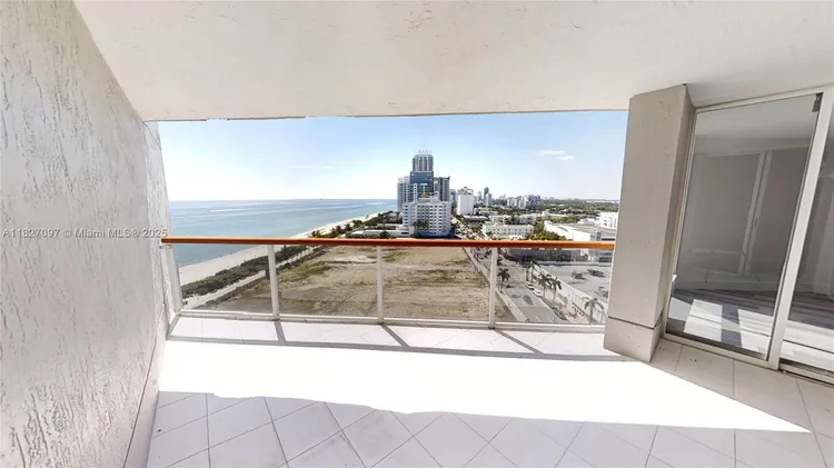 The Sterling Condo #1402 image #7