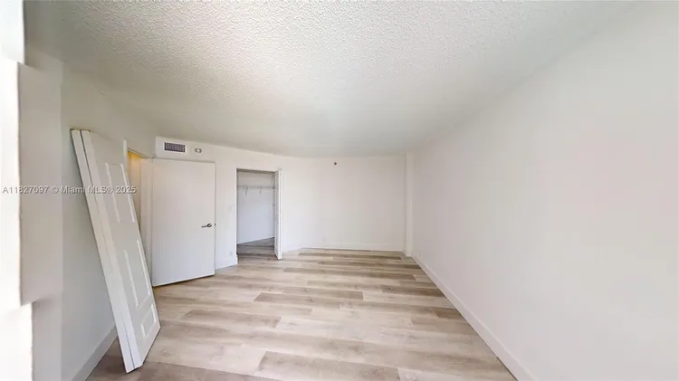 The Sterling Condo #1402 image #8