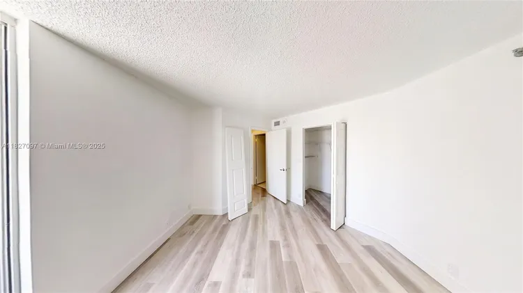 The Sterling Condo #1402 image #9