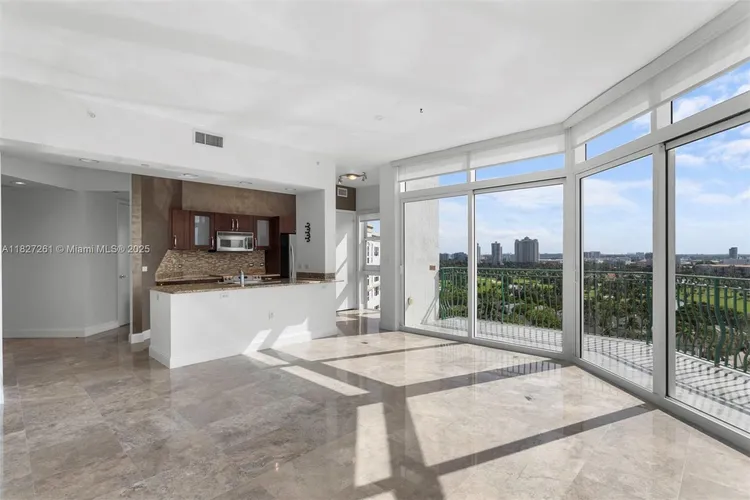 Turnberry Village #TS10 image #11