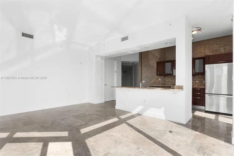 Turnberry Village #TS10 image #12