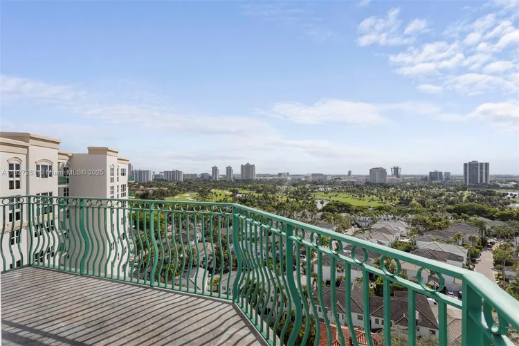 Turnberry Village #TS10 image #18