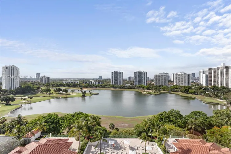 Turnberry Village #TS10 image #19