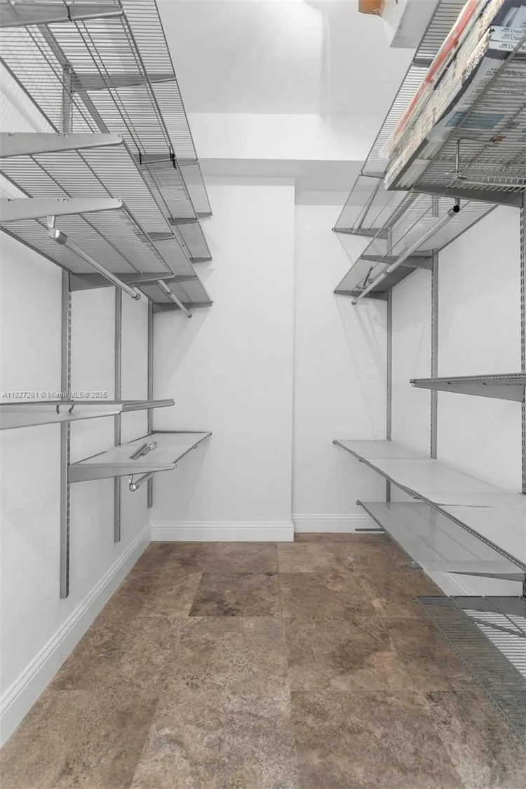 Turnberry Village #TS10 image #20