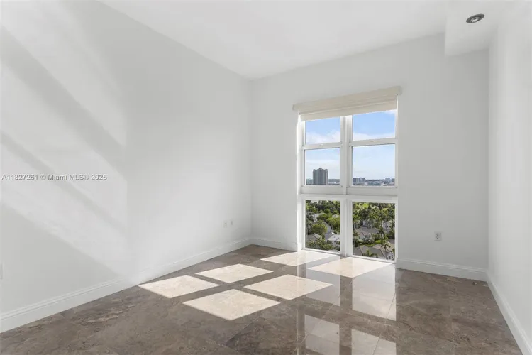 Turnberry Village #TS10 image #22