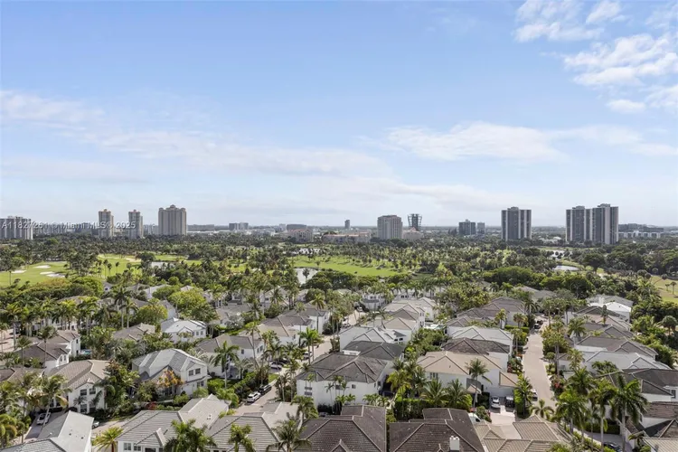 Turnberry Village #TS10 image #26