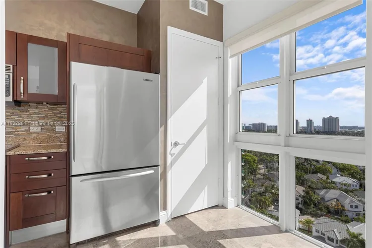 Turnberry Village #TS10 image #6