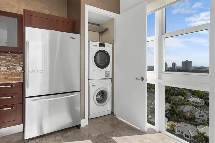 Turnberry Village #TS10 image #7