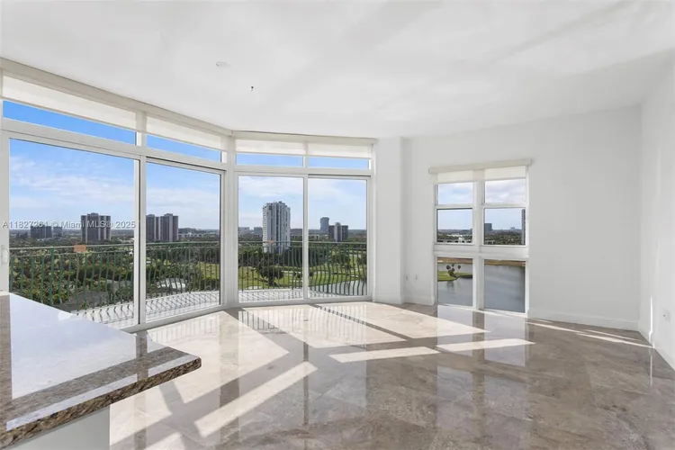 Turnberry Village #TS10 image #9