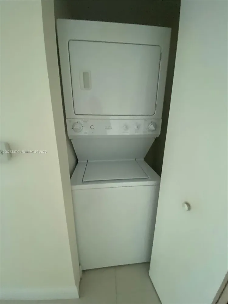 Wind by Neo #2707 image #10