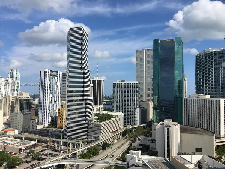 Wind by Neo #2707 image #13