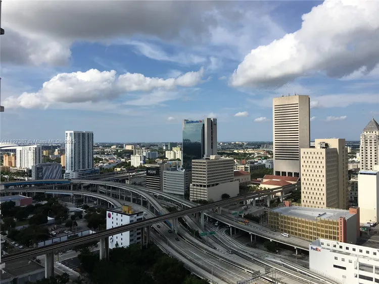 Wind by Neo #2707 image #15