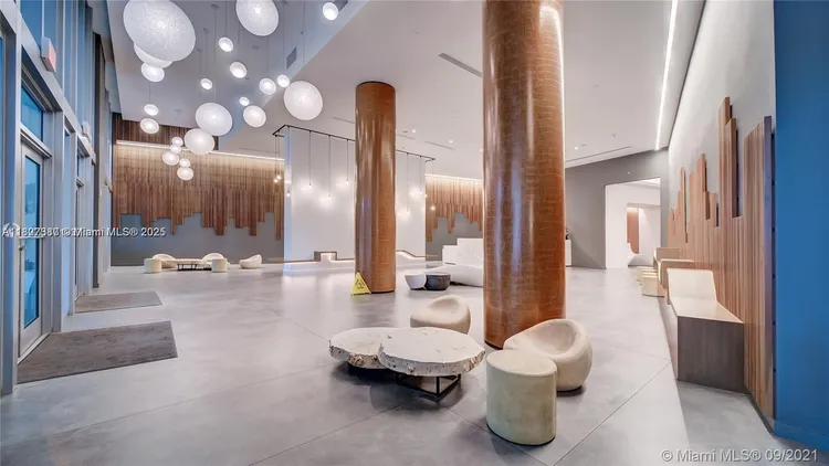 Wind by Neo #2707 image #16