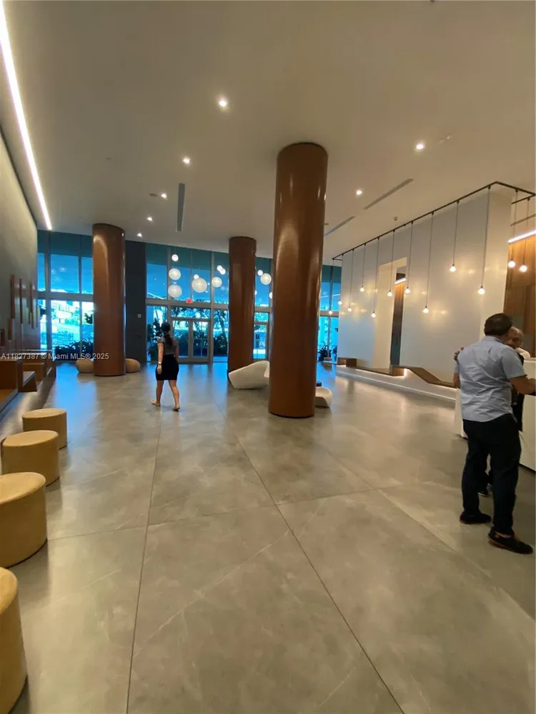 Wind by Neo #2707 image #18