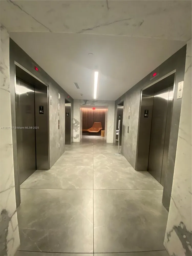 Wind by Neo #2707 image #19