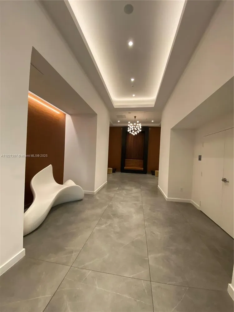 Wind by Neo #2707 image #20