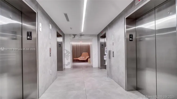 Wind by Neo #2707 image #21