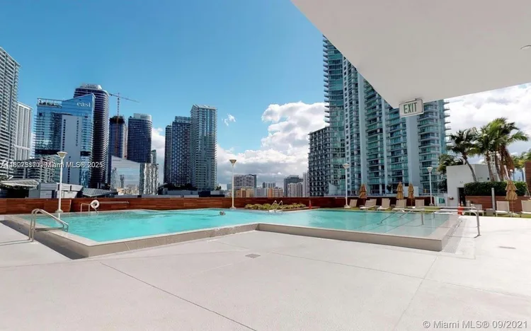 Wind by Neo #2707 image #22