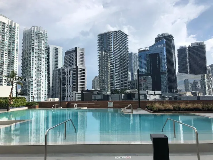 Wind by Neo #2707 image #23