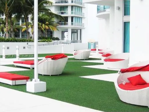 Wind by Neo #2707 image #26