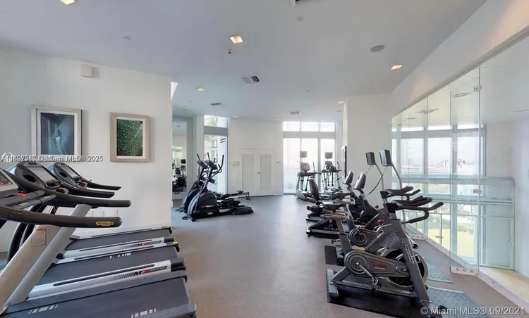 Wind by Neo #2707 image #28