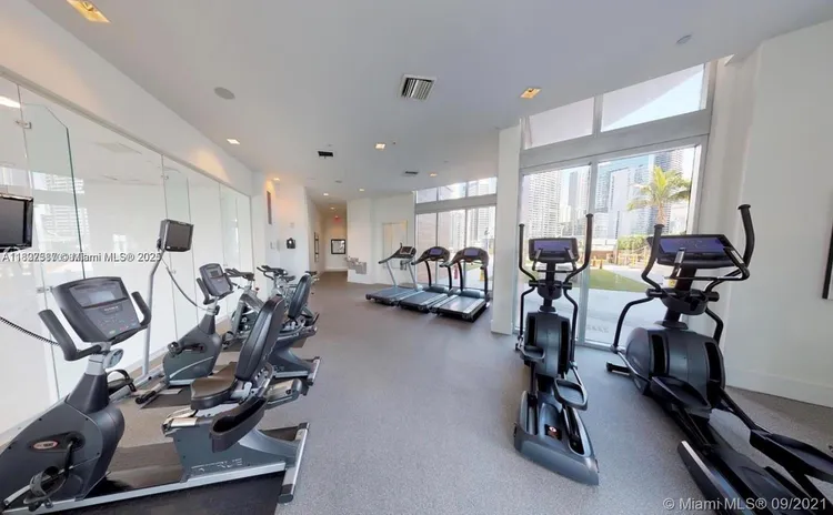 Wind by Neo #2707 image #29