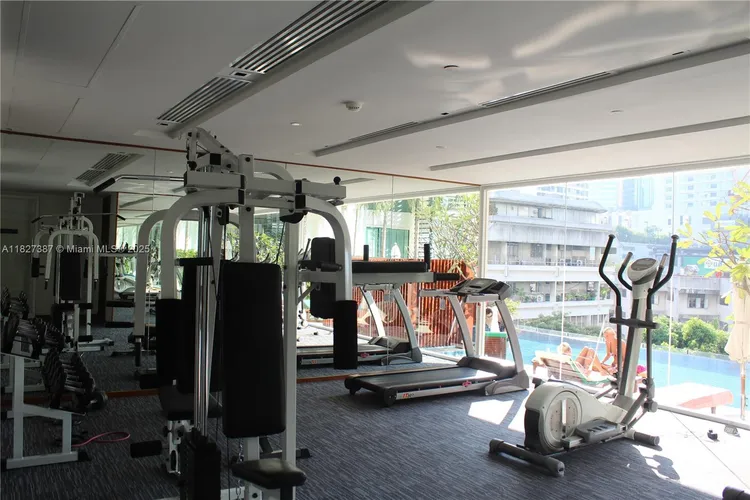 Wind by Neo #2707 image #30