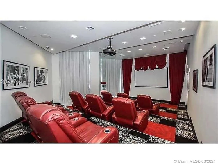 Wind by Neo #2707 image #31