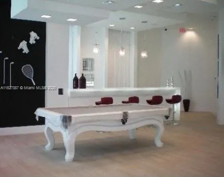 Wind by Neo #2707 image #33