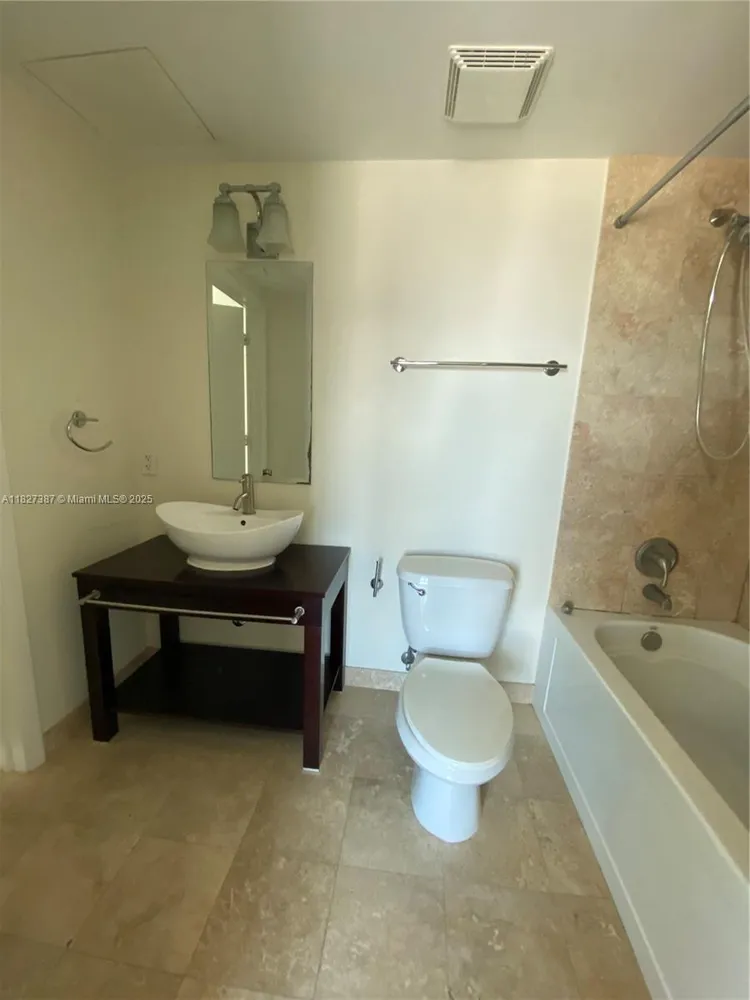 Wind by Neo #2707 image #7