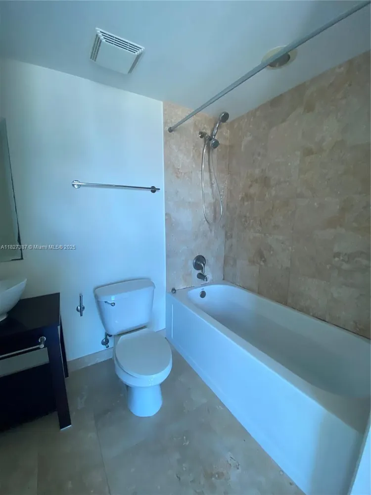 Wind by Neo #2707 image #8