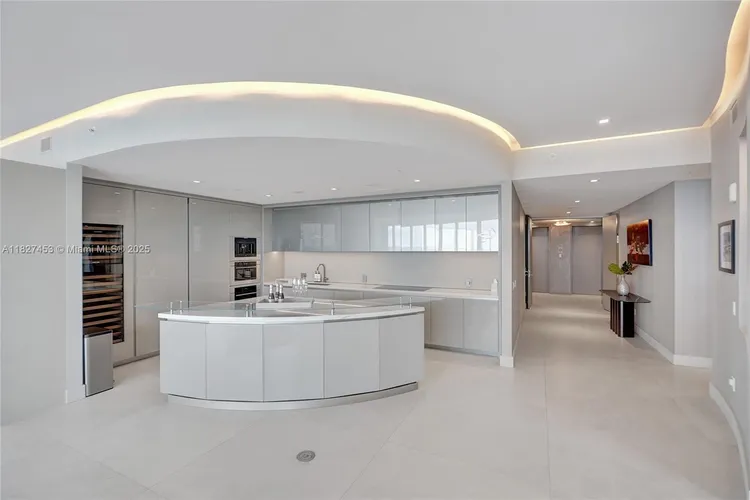 Residences by Armani Casa #3000 image #10