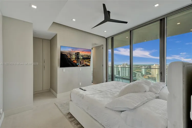 Residences by Armani Casa #3000 image #13