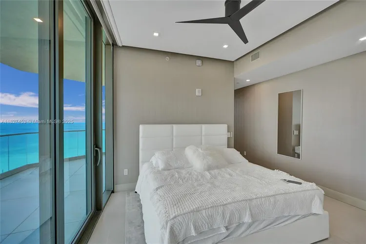 Residences by Armani Casa #3000 image #14