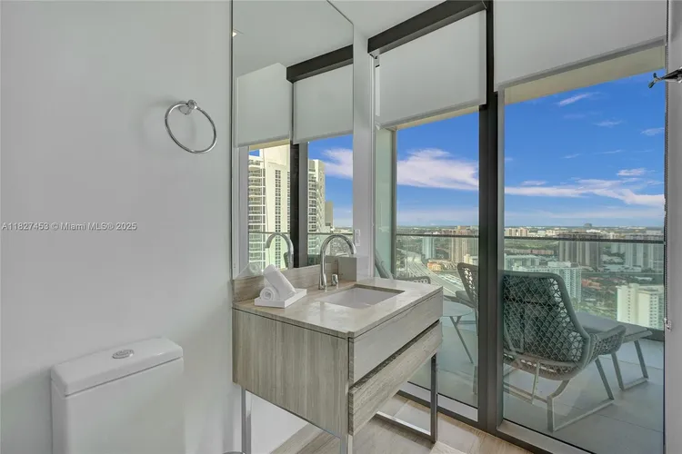 Residences by Armani Casa #3000 image #16