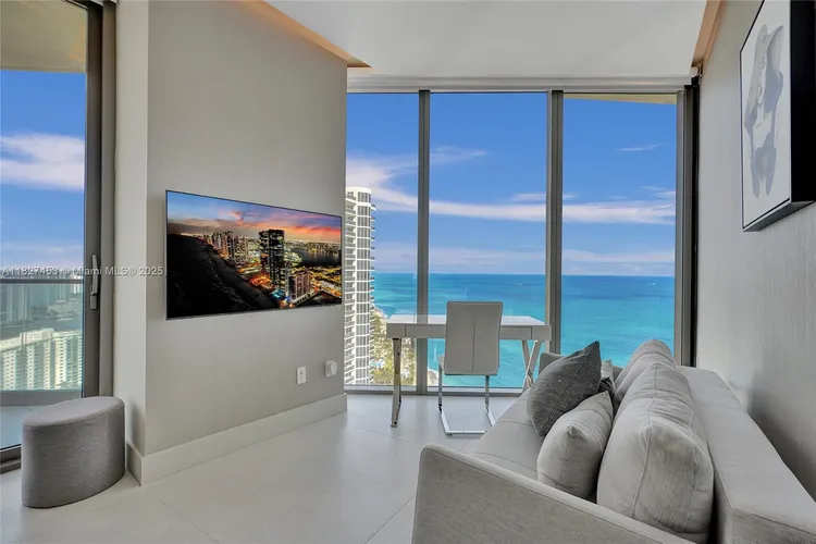 Residences by Armani Casa #3000 image #17