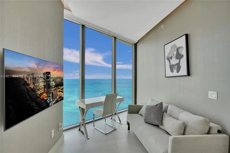 Residences by Armani Casa #3000 image #18