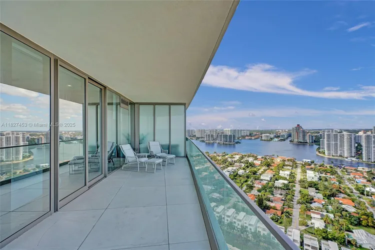 Residences by Armani Casa #3000 image #21