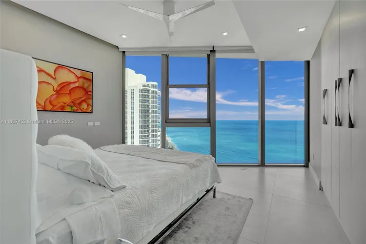 Residences by Armani Casa #3000 image #24