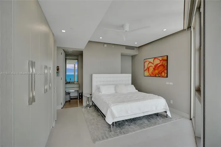 Residences by Armani Casa #3000 image #25