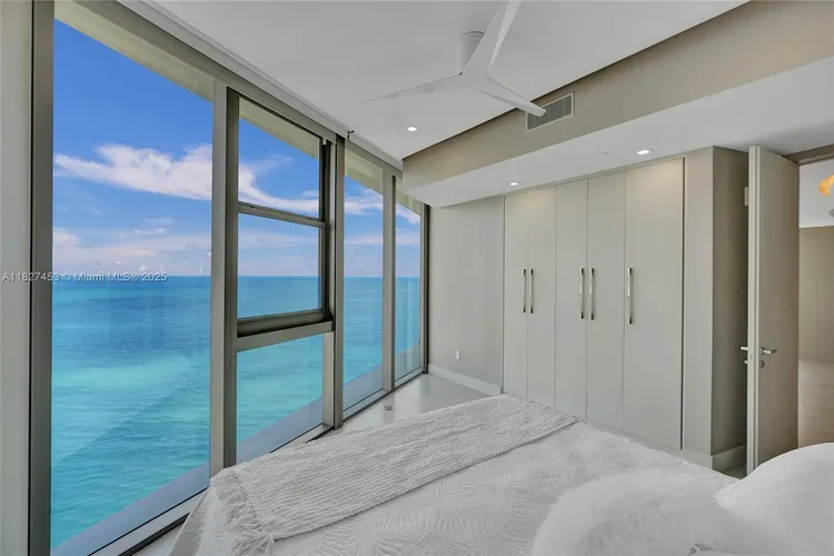 Residences by Armani Casa #3000 image #26