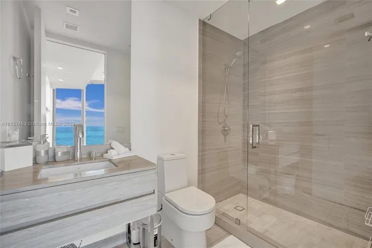 Residences by Armani Casa #3000 image #27