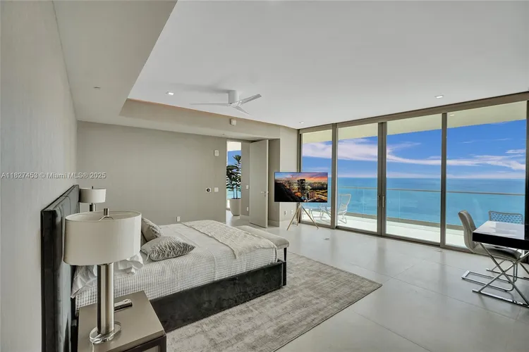 Residences by Armani Casa #3000 image #28